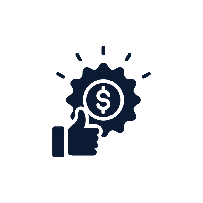 Meilleur prix garanti